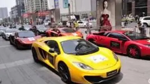 沙特U20亚洲杯对决澳大利亚队争夺冠军