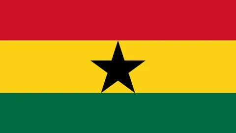 快船击败尼克斯，莱昂纳德贡献27分10助攻，哈登砍下29分