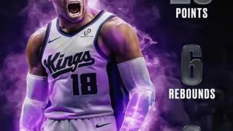 米蘭1-2逆轉巴黎獲得歐冠首勝，萊奧低調破門助吉魯制勝