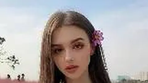 [法甲]第23轮：摩纳哥对阵里尔