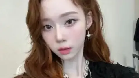 曼城主帅证实队长沃克欲离队申请