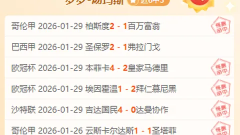 萨拉赫双传一射，利物浦主场5-0横扫西汉姆，加克波与迪亚斯进球建功。