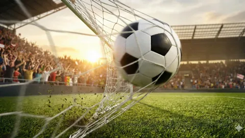 NBA榜首战：粉丝福利与勇士挑战纪实