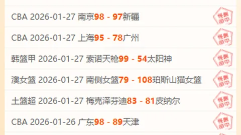 2025年中华龙舟大赛盐城站盛大启幕