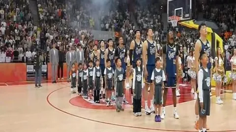 王欣瑜印第安维尔斯站晋级战报，袁悦表现引关注