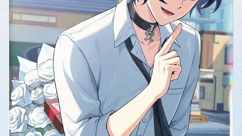 瓦茨克称多特对阵马竞有胜算，拜仁温布利对决最为理想