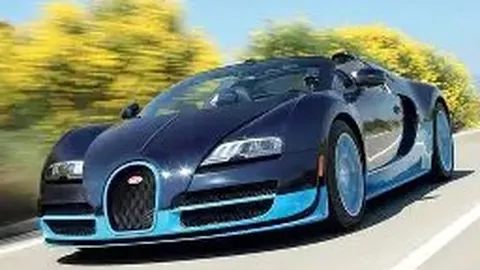 周日025德甲赛事推荐：奥格斯堡对决斯图加特