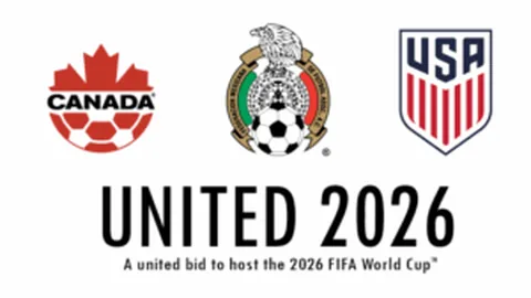 库里26分7助7板遭逆转，勇士遭猛龙5连败近5战4负失利