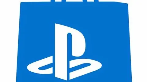 “香港LIV高尔夫赛首轮：卡西领先，加西亚并列第二，德尚博第八”