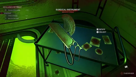 朱辰杰面部骨折，申花官方确认归期待定，恐错过3月世预赛国足阵容