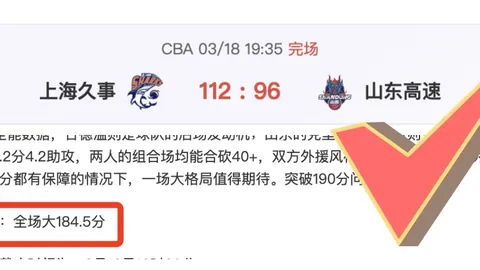 大乐透期号专家推荐：独行侠VS森林狼分析