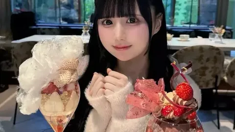 那不勒斯争卢卡，国米视博尼为备选