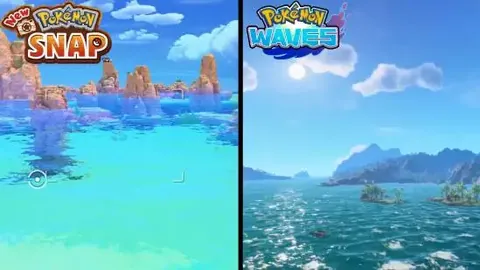 梅老板新发型微调，效果如何？