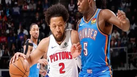 大乐透期号专家推荐：意甲分析前区十码高胜率对决