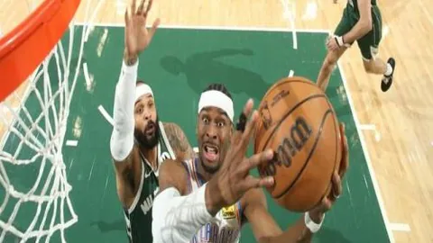 那些年骂声不断，我坚守的信念是什么？