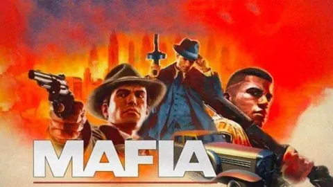 哈登本赛季场均得分突破22.5分，超越鲍威尔22.4分，领跑球队得分榜。