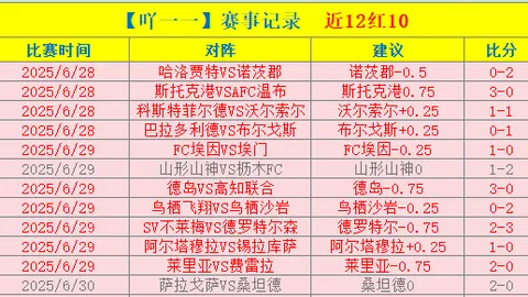 大乐透期号专家质合分析：西篮甲推荐前区十码