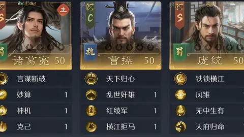 亚博体育