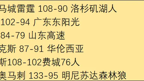 亚博体育
