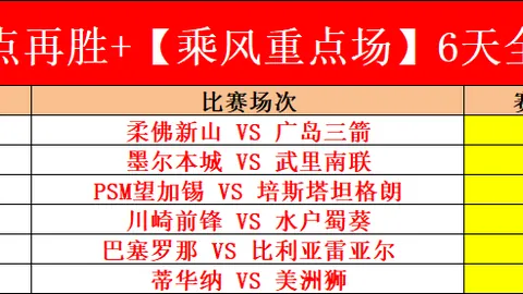 亚博体育