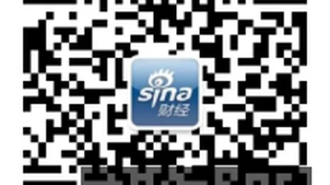王者荣耀新英雄登场，更新内容引热议