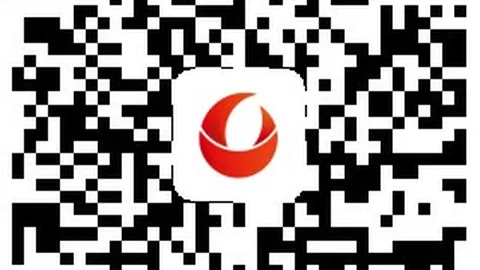 红魔7电竞手机发布，性能巅峰对决
