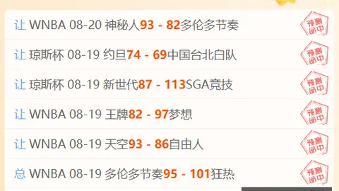 2024年度斯图尔特拳击冲突视频曝光亚博体育下载：尤班克斯遭推搡，斯图尔特面临逮捕及禁赛三场处罚